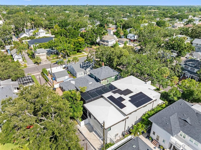 526 16th Ave NE, Saint Petersburg, FL 33704 - photo 76