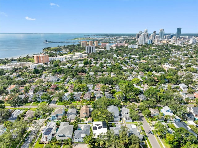 526 16th Ave NE, Saint Petersburg, FL 33704 - photo 86
