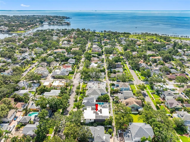526 16th Ave NE, Saint Petersburg, FL 33704 - photo 75