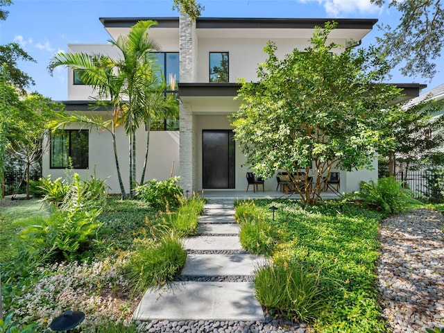 526 16th Ave NE, Saint Petersburg, FL 33704 - photo 1