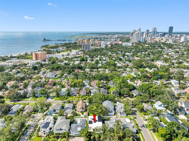 526 16th Ave NE, Saint Petersburg, FL 33704 - photo 2