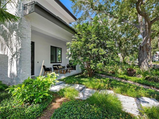 526 16th Ave NE, Saint Petersburg, FL 33704 - photo 4