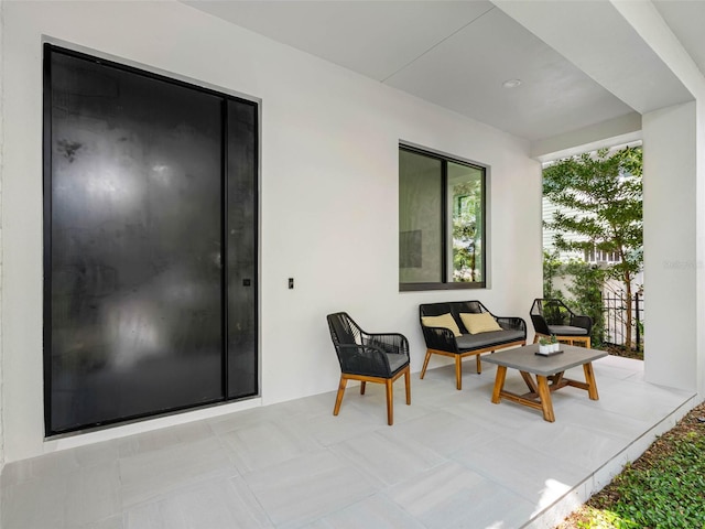 526 16th Ave NE, Saint Petersburg, FL 33704 - photo 5