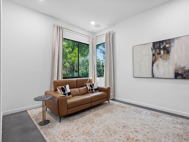 526 16th Ave NE, Saint Petersburg, FL 33704 - photo 15