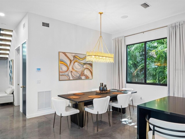 526 16th Ave NE, Saint Petersburg, FL 33704 - photo 19