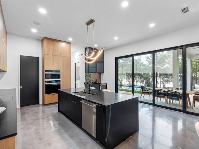 526 16th Ave NE, Saint Petersburg, FL 33704 - photo 25