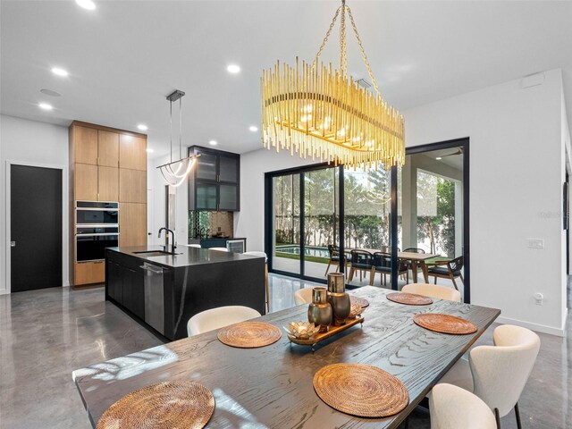 526 16th Ave NE, Saint Petersburg, FL 33704 - photo 26