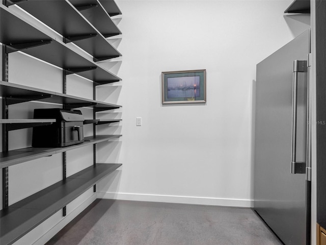 526 16th Ave NE, Saint Petersburg, FL 33704 - photo 29