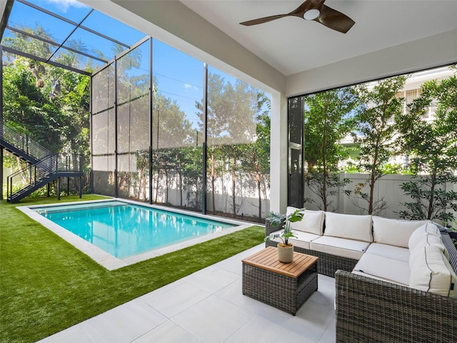 526 16th Ave NE, Saint Petersburg, FL 33704 - photo 33