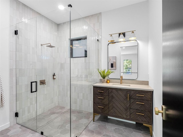 526 16th Ave NE, Saint Petersburg, FL 33704 - photo 45
