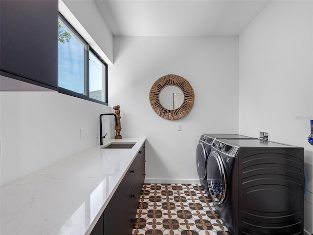 526 16th Ave NE, Saint Petersburg, FL 33704 - photo 46