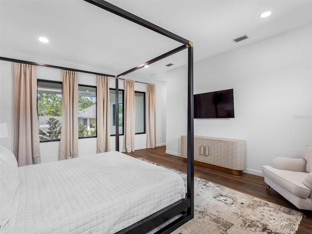 526 16th Ave NE, Saint Petersburg, FL 33704 - photo 49