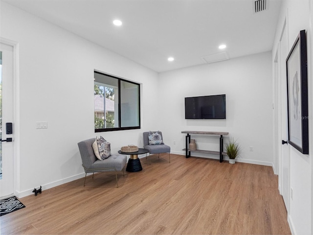 526 16th Ave NE, Saint Petersburg, FL 33704 - photo 56