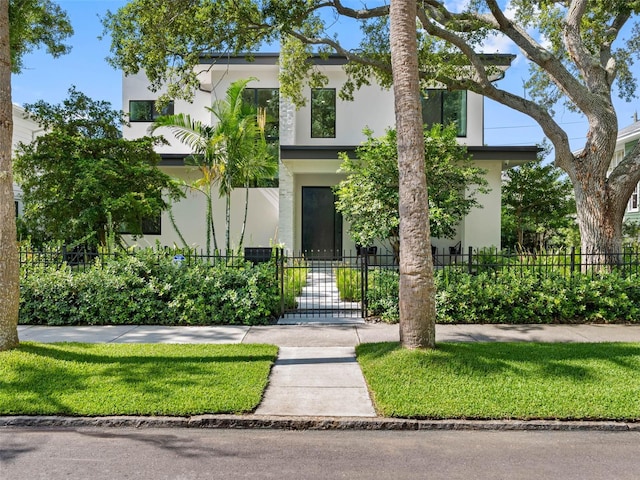 526 16th Ave NE, Saint Petersburg, FL 33704 - photo 66
