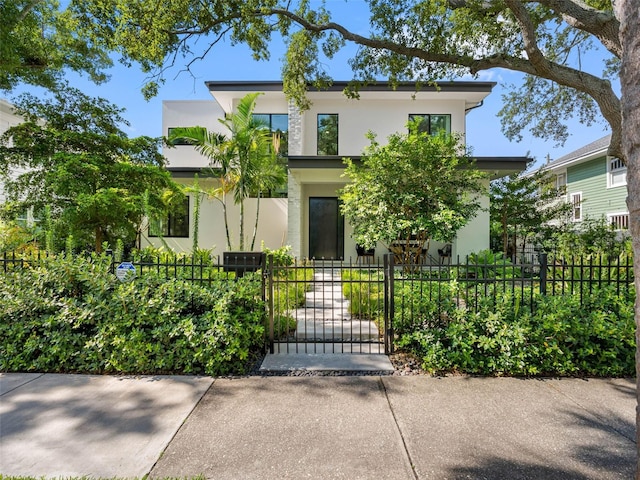 526 16th Ave NE, Saint Petersburg, FL 33704 - photo 67