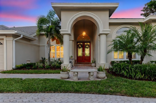 3985 Capitol Dr, Palm Harbor, FL 34685 - photo 1
