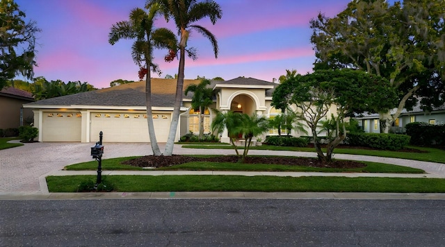3985 Capitol Dr, Palm Harbor, FL 34685 - photo 2