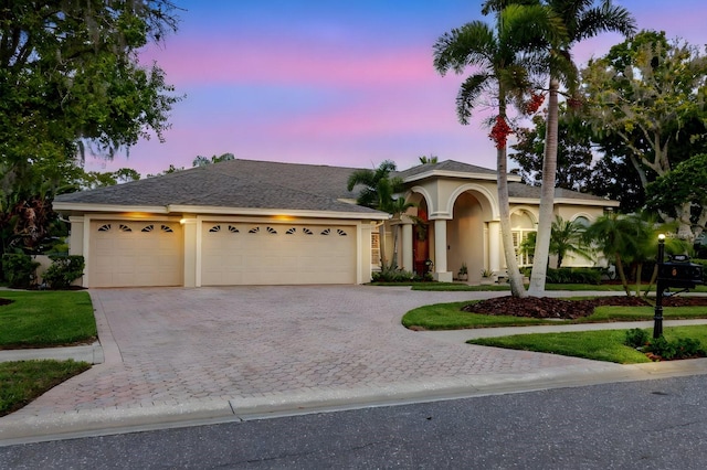 3985 Capitol Dr, Palm Harbor, FL 34685 - photo 3