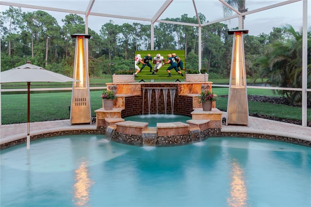 3985 Capitol Dr, Palm Harbor, FL 34685 - photo 4
