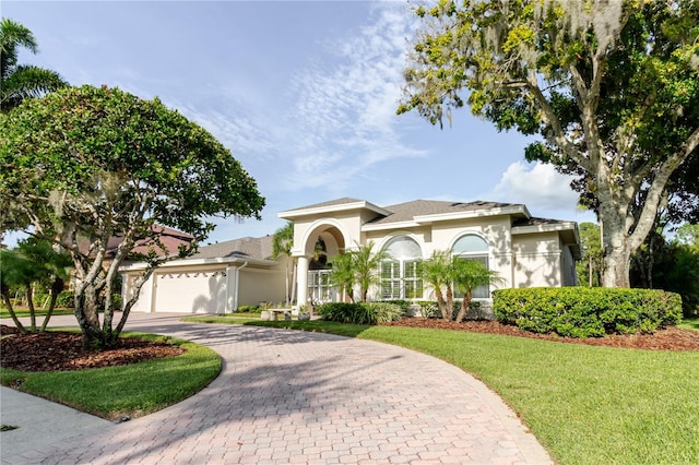3985 Capitol Dr, Palm Harbor, FL 34685 - photo 7