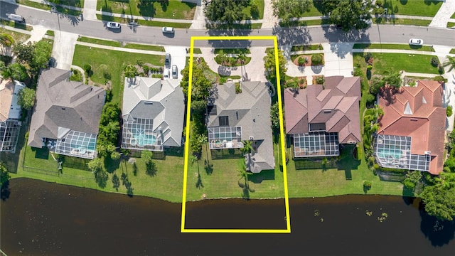 3985 Capitol Dr, Palm Harbor, FL 34685 - photo 8