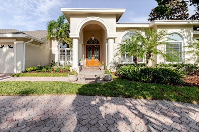 3985 Capitol Dr, Palm Harbor, FL 34685 - photo 9