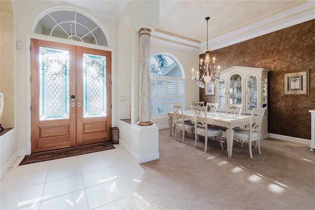 3985 Capitol Dr, Palm Harbor, FL 34685 - photo 10