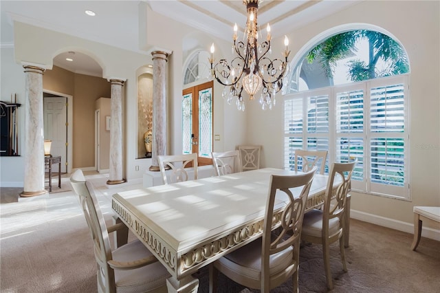 3985 Capitol Dr, Palm Harbor, FL 34685 - photo 11
