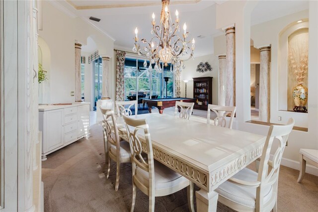 3985 Capitol Dr, Palm Harbor, FL 34685 - photo 12