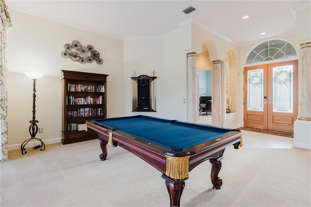 3985 Capitol Dr, Palm Harbor, FL 34685 - photo 13