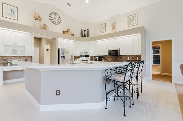 3985 Capitol Dr, Palm Harbor, FL 34685 - photo 14