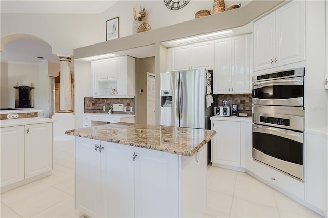 3985 Capitol Dr, Palm Harbor, FL 34685 - photo 15