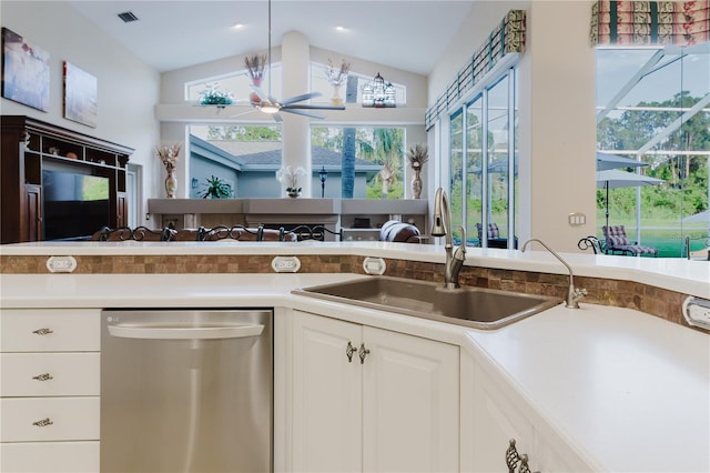3985 Capitol Dr, Palm Harbor, FL 34685 - photo 16