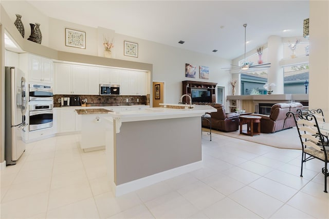 3985 Capitol Dr, Palm Harbor, FL 34685 - photo 18