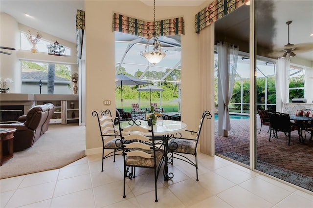 3985 Capitol Dr, Palm Harbor, FL 34685 - photo 19