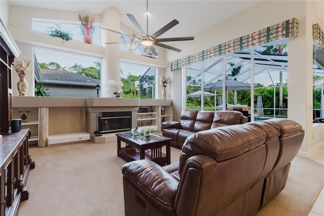 3985 Capitol Dr, Palm Harbor, FL 34685 - photo 21