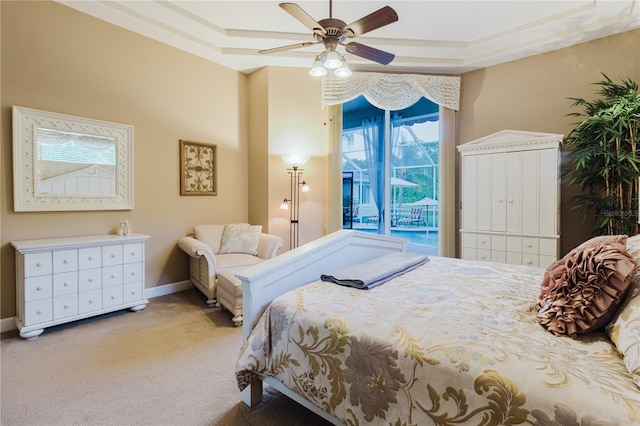3985 Capitol Dr, Palm Harbor, FL 34685 - photo 22