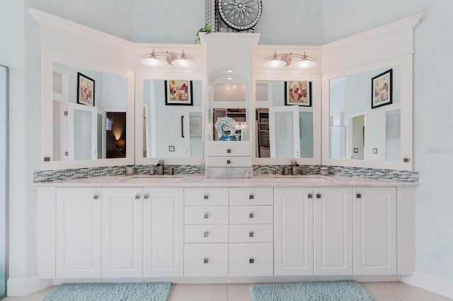 3985 Capitol Dr, Palm Harbor, FL 34685 - photo 23
