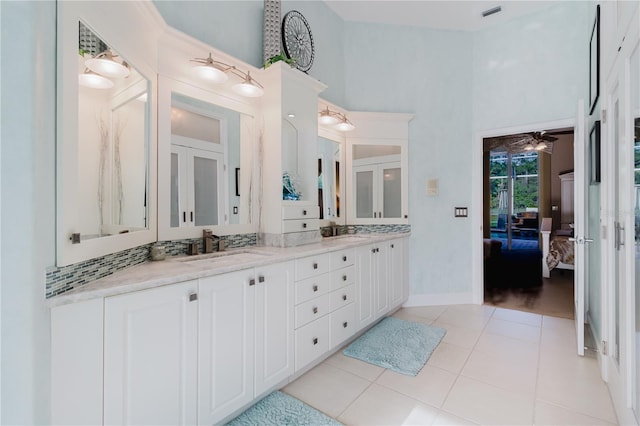 3985 Capitol Dr, Palm Harbor, FL 34685 - photo 24
