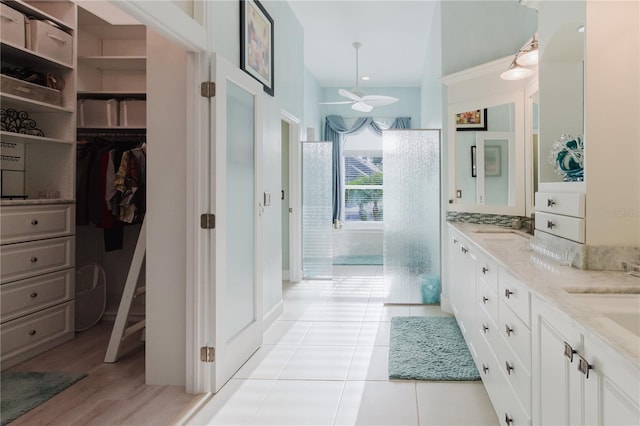 3985 Capitol Dr, Palm Harbor, FL 34685 - photo 27