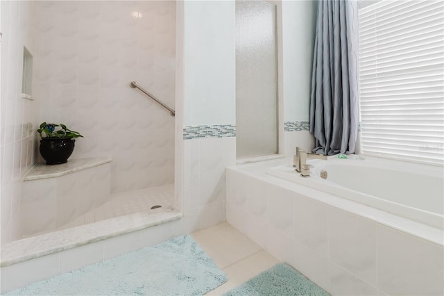 3985 Capitol Dr, Palm Harbor, FL 34685 - photo 28