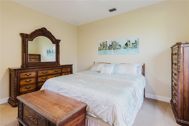 3985 Capitol Dr, Palm Harbor, FL 34685 - photo 30