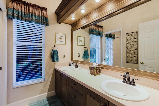 3985 Capitol Dr, Palm Harbor, FL 34685 - photo 32