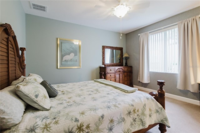 3985 Capitol Dr, Palm Harbor, FL 34685 - photo 33