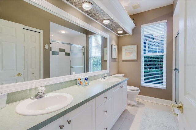 3985 Capitol Dr, Palm Harbor, FL 34685 - photo 34