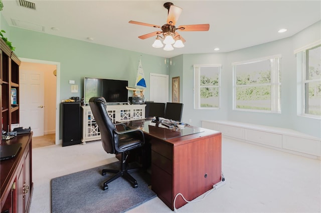 3985 Capitol Dr, Palm Harbor, FL 34685 - photo 37