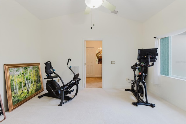 3985 Capitol Dr, Palm Harbor, FL 34685 - photo 41