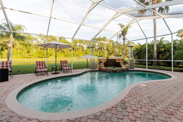 3985 Capitol Dr, Palm Harbor, FL 34685 - photo 44