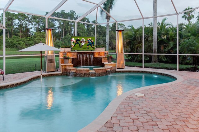3985 Capitol Dr, Palm Harbor, FL 34685 - photo 45