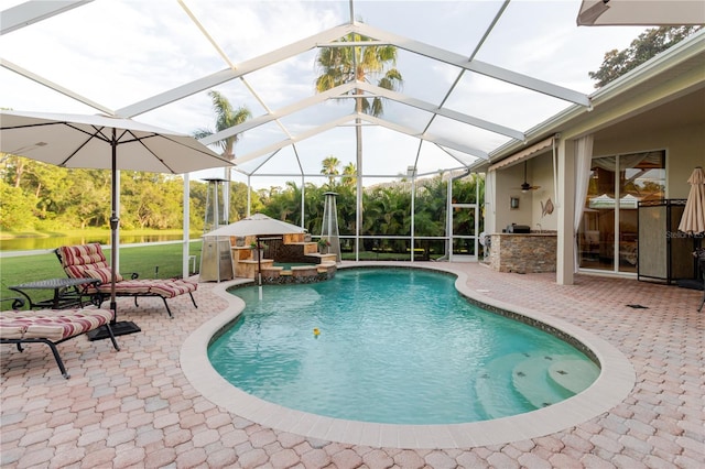 3985 Capitol Dr, Palm Harbor, FL 34685 - photo 46